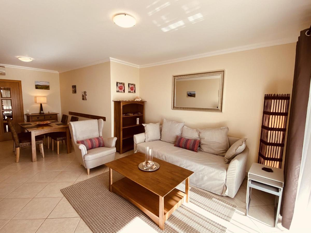 Vista By Check-in Portugal Apartment Albufeira